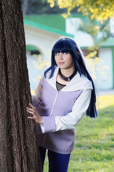 hinata pelada|Hinata Hyuga by KorpseKitten : r/nsfwcosplay .